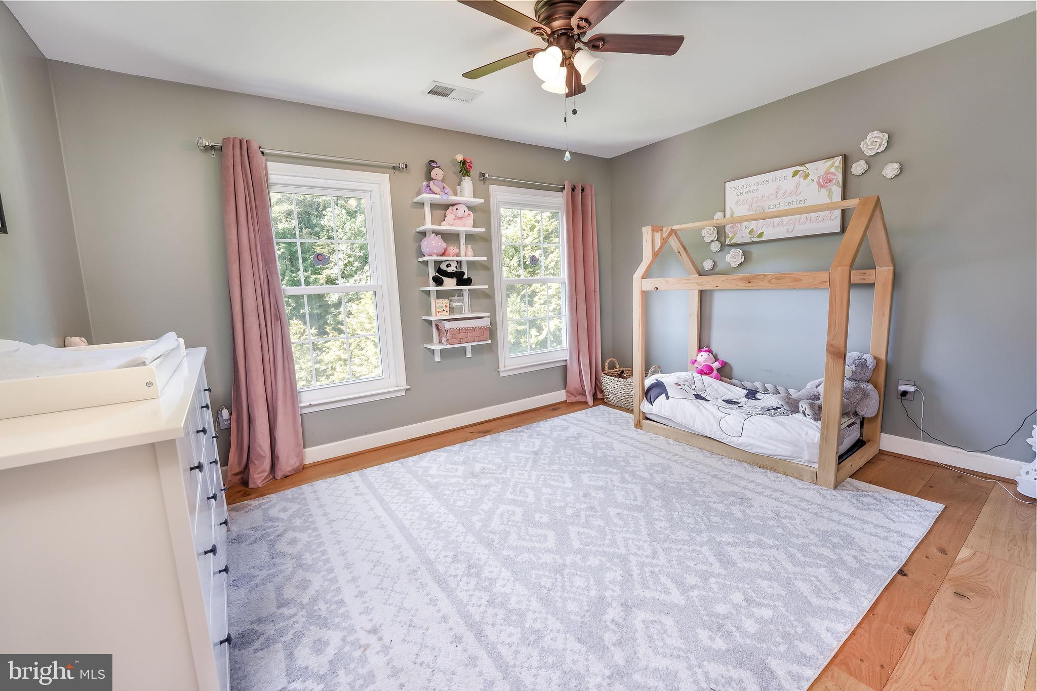 6370 Hemlock Ridge Court Manassas, VA 20112 - Photo 40 of 69