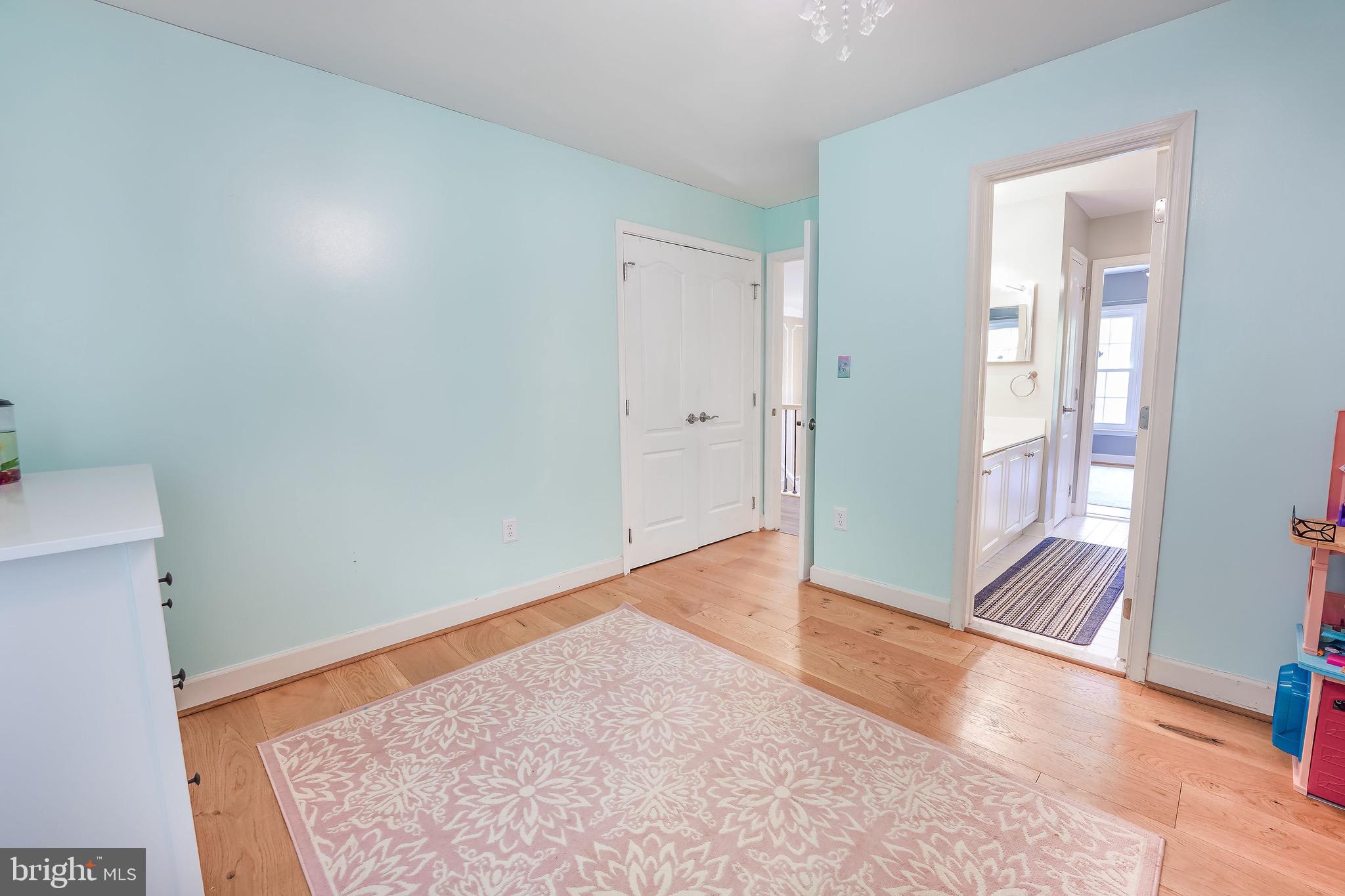 6370 Hemlock Ridge Court Manassas, VA 20112 - Photo 44 of 69