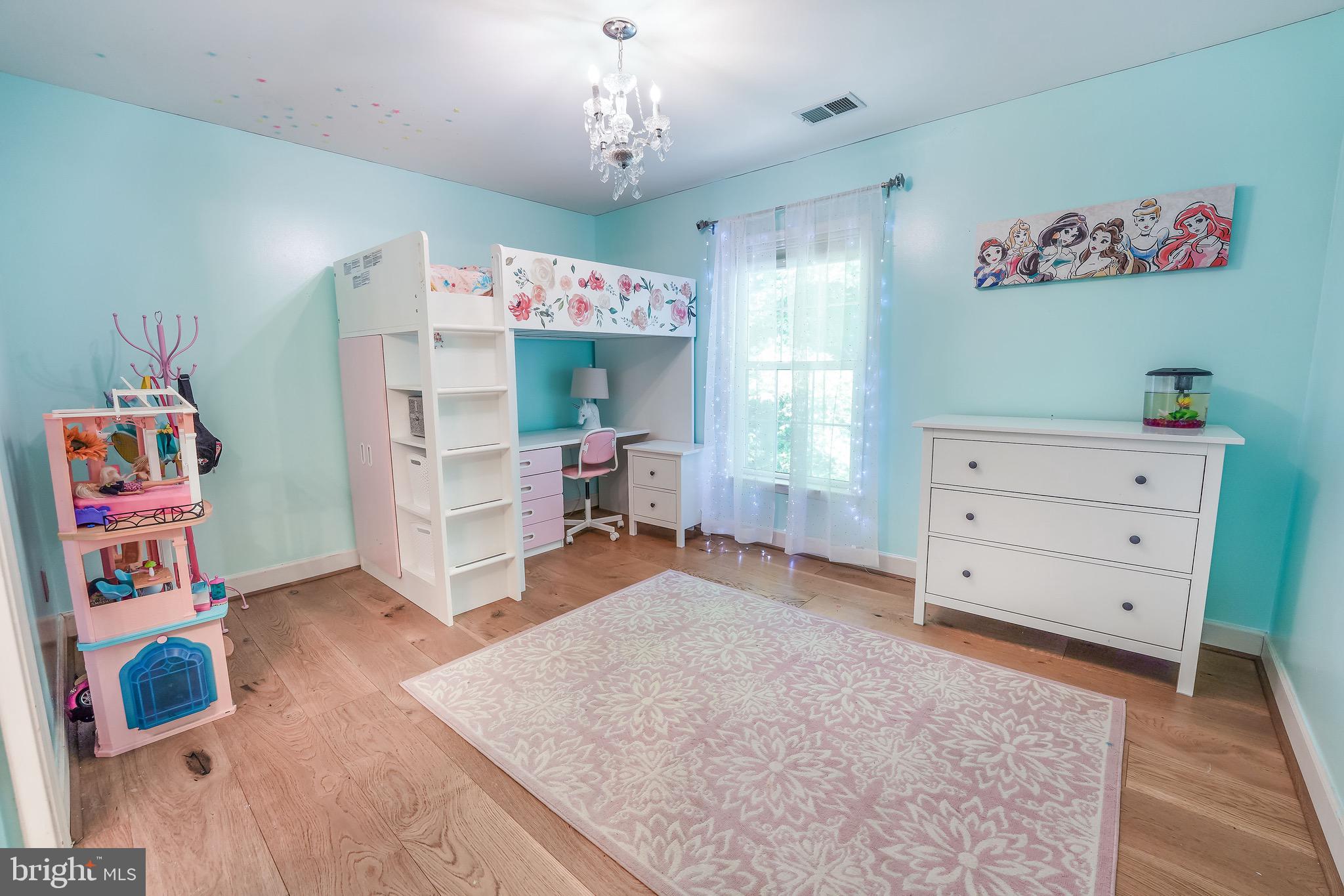 6370 Hemlock Ridge Court Manassas, VA 20112 - Photo 45 of 69