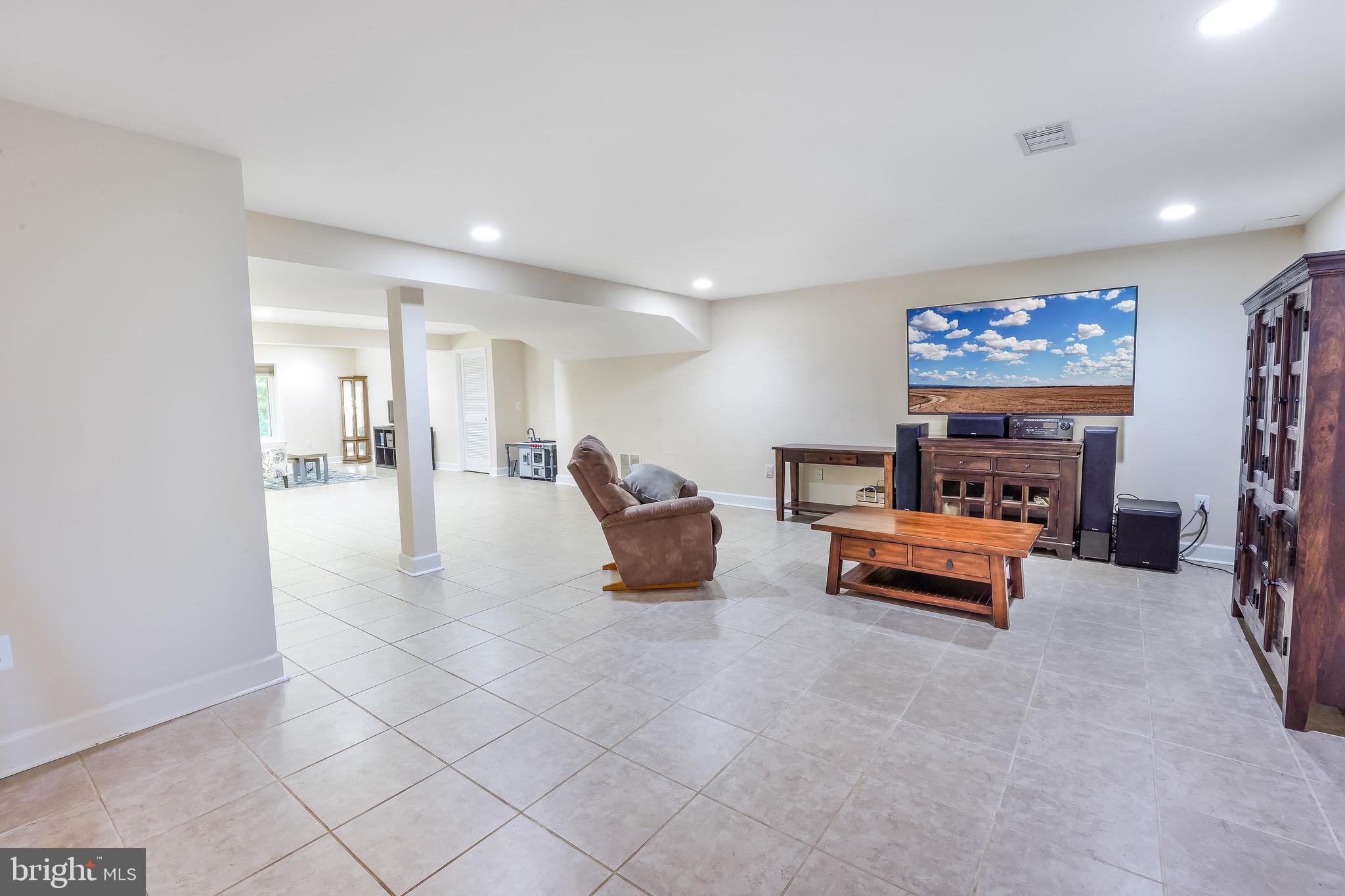 6370 Hemlock Ridge Court Manassas, VA 20112 - Photo 49 of 69
