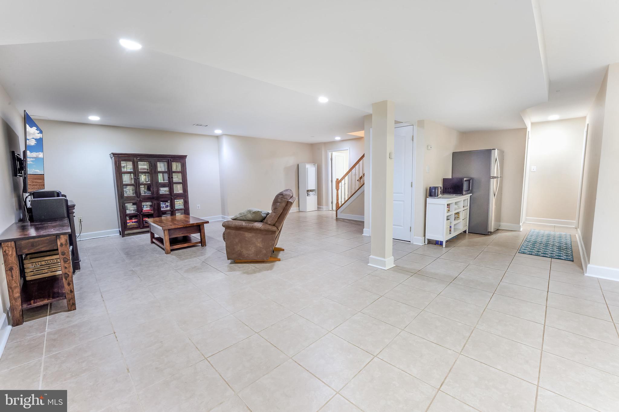 6370 Hemlock Ridge Court Manassas, VA 20112 - Photo 50 of 69