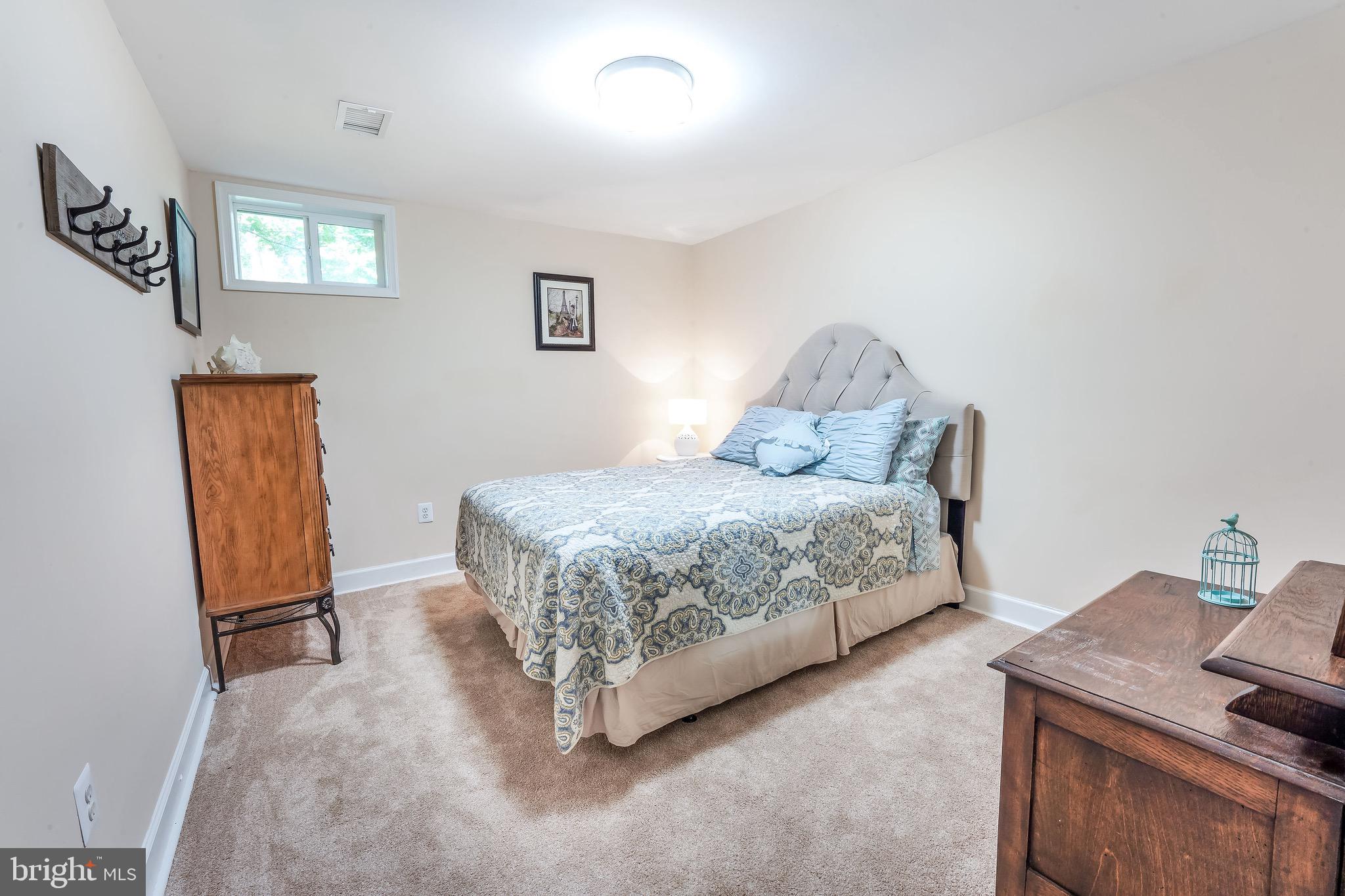 6370 Hemlock Ridge Court Manassas, VA 20112 - Photo 51 of 69