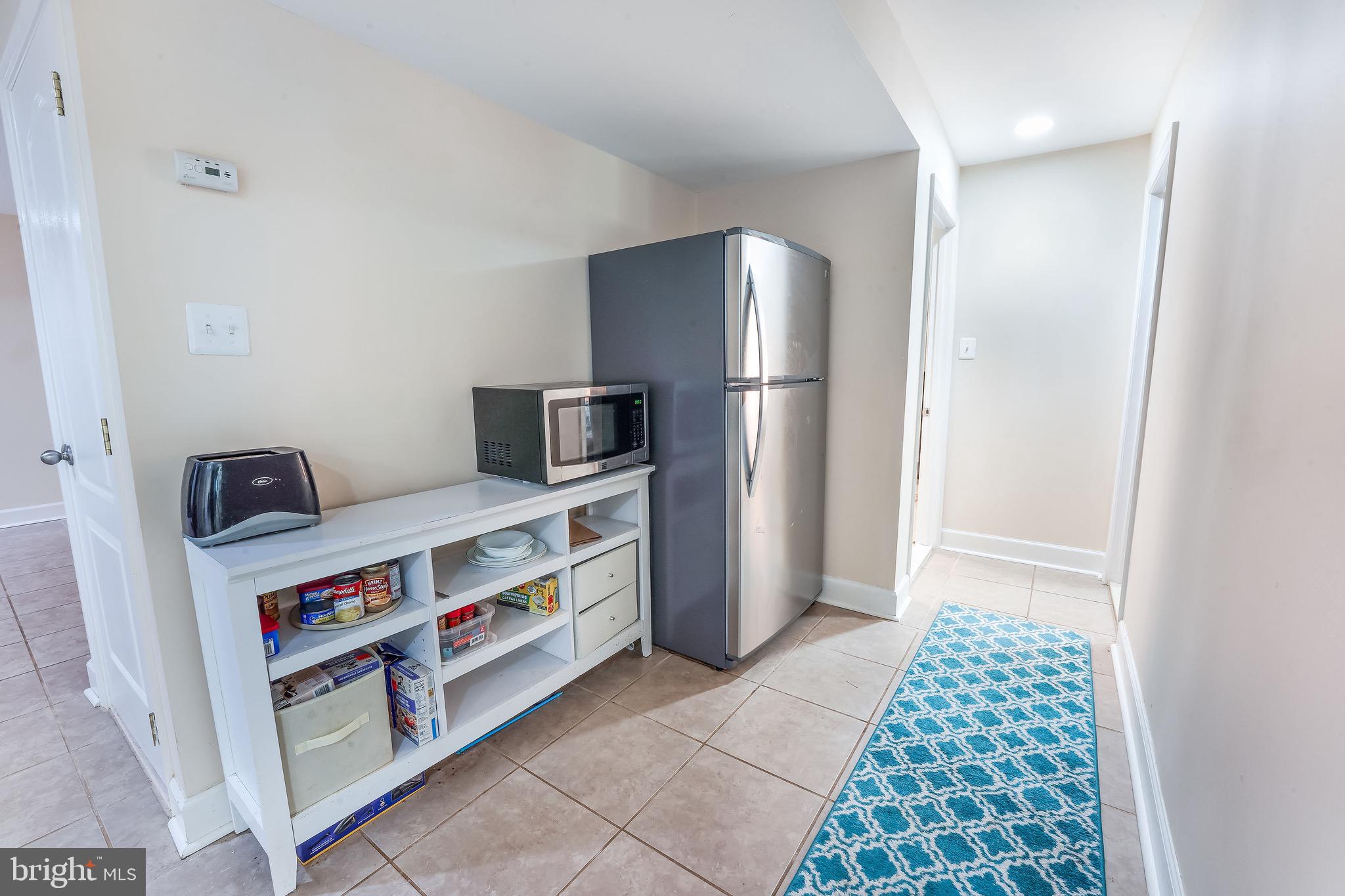 6370 Hemlock Ridge Court Manassas, VA 20112 - Photo 52 of 69