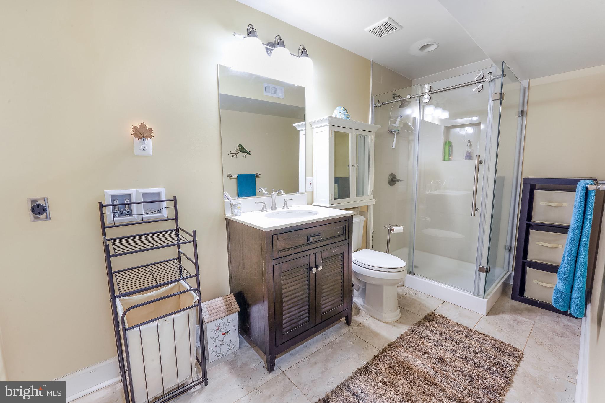 6370 Hemlock Ridge Court Manassas, VA 20112 - Photo 53 of 69