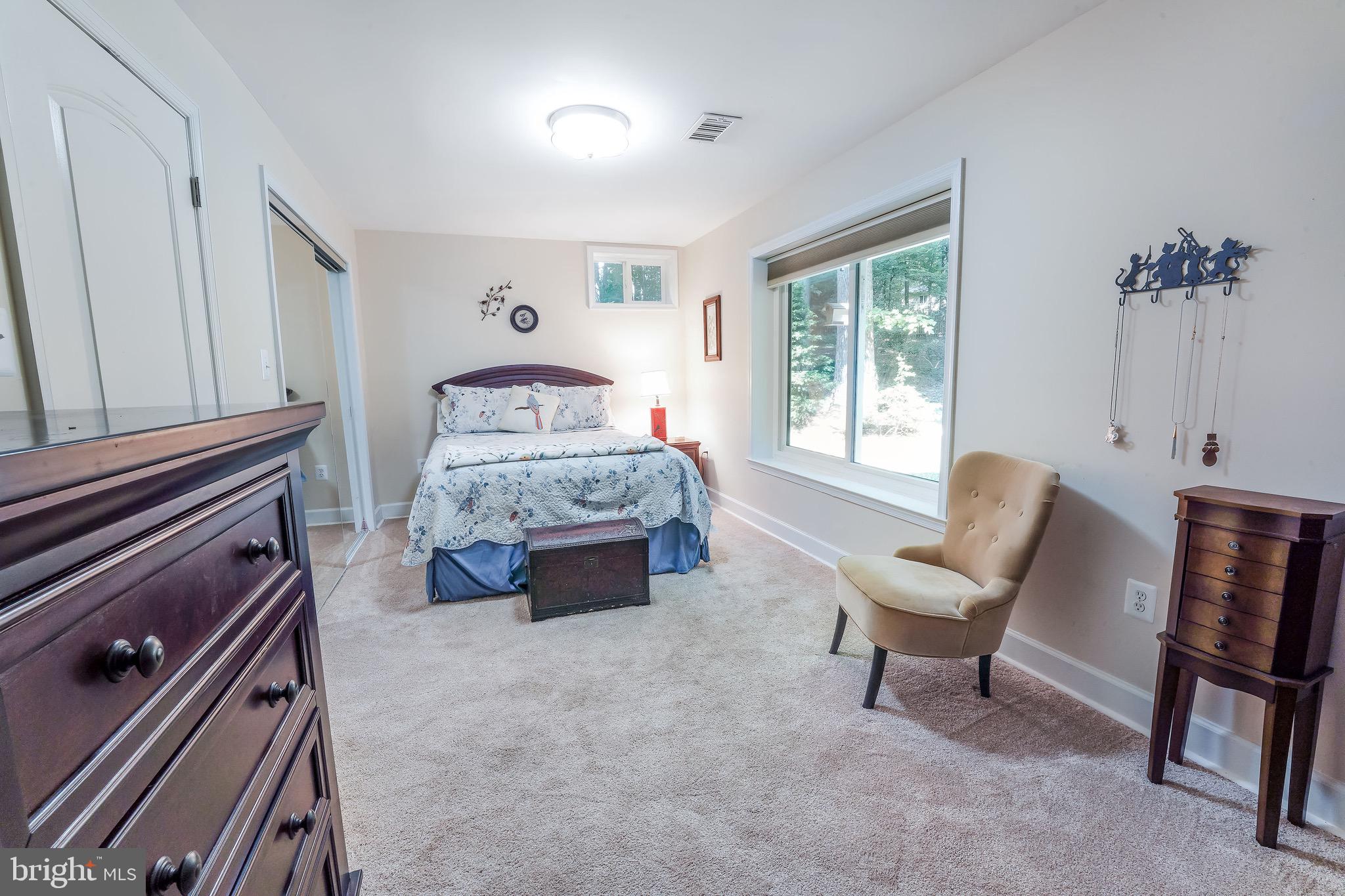6370 Hemlock Ridge Court Manassas, VA 20112 - Photo 54 of 69
