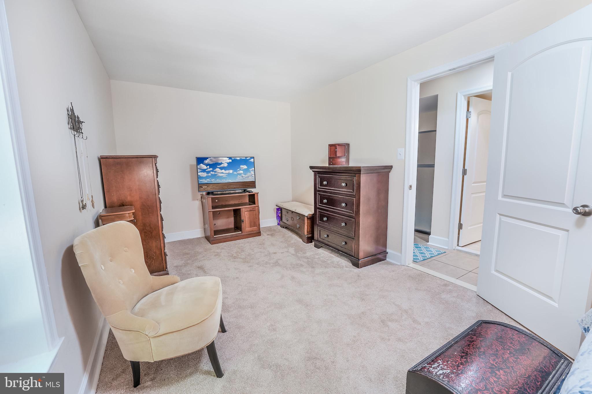 6370 Hemlock Ridge Court Manassas, VA 20112 - Photo 55 of 69