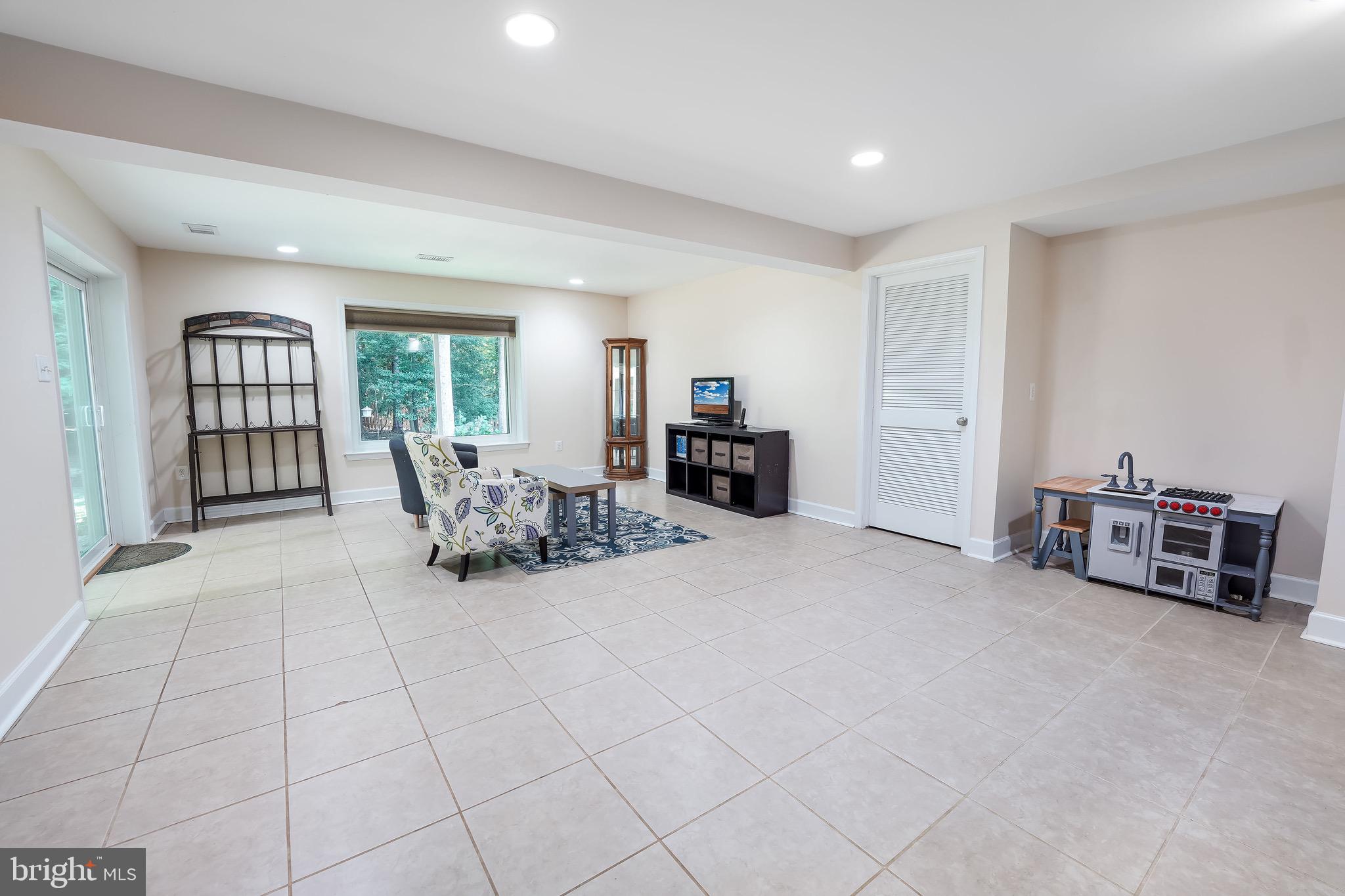 6370 Hemlock Ridge Court Manassas, VA 20112 - Photo 56 of 69