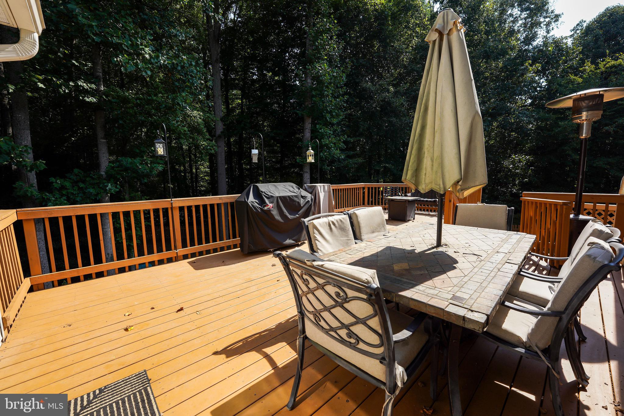 6370 Hemlock Ridge Court Manassas, VA 20112 - Photo 58 of 69