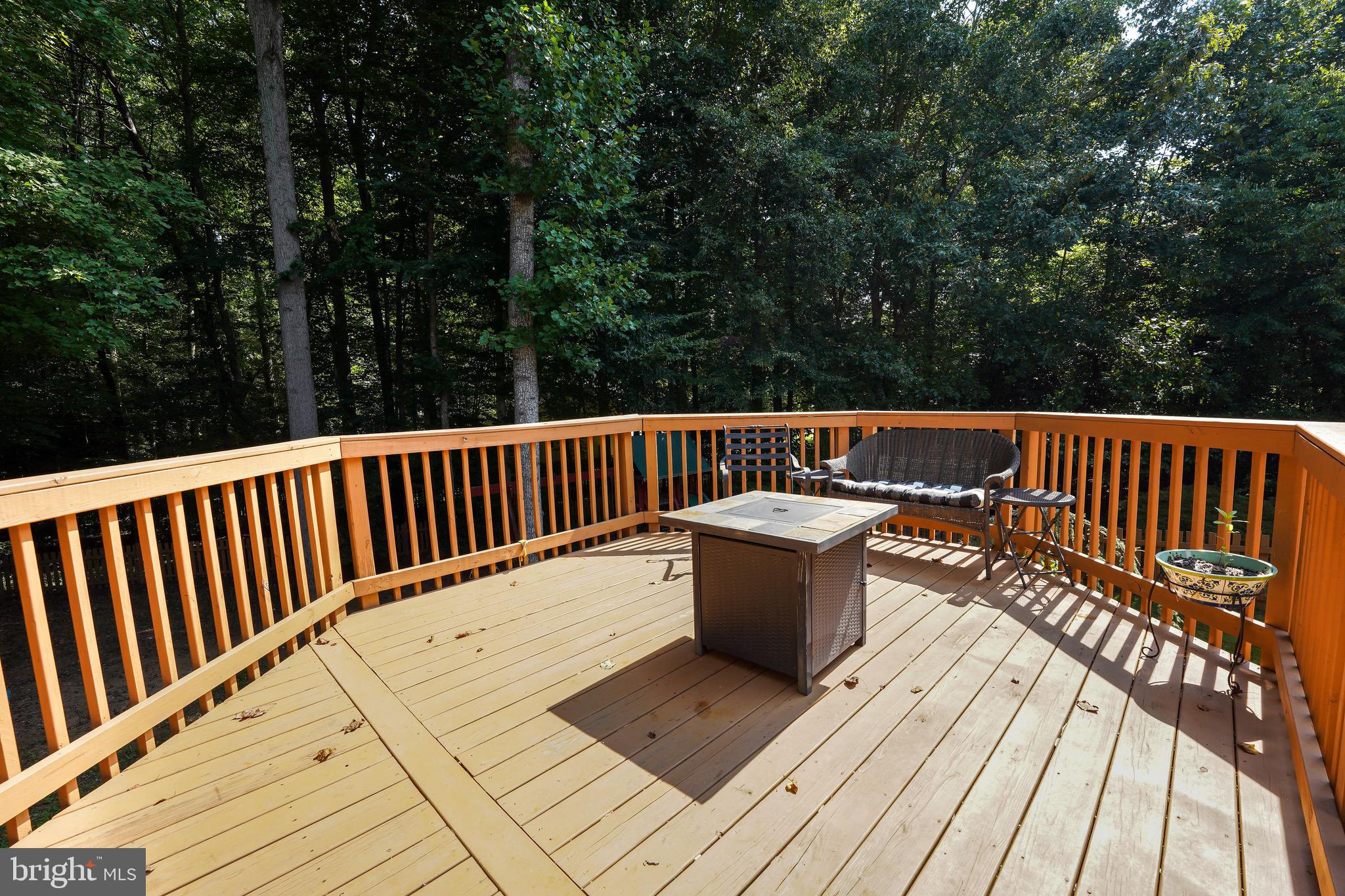 6370 Hemlock Ridge Court Manassas, VA 20112 - Photo 59 of 69