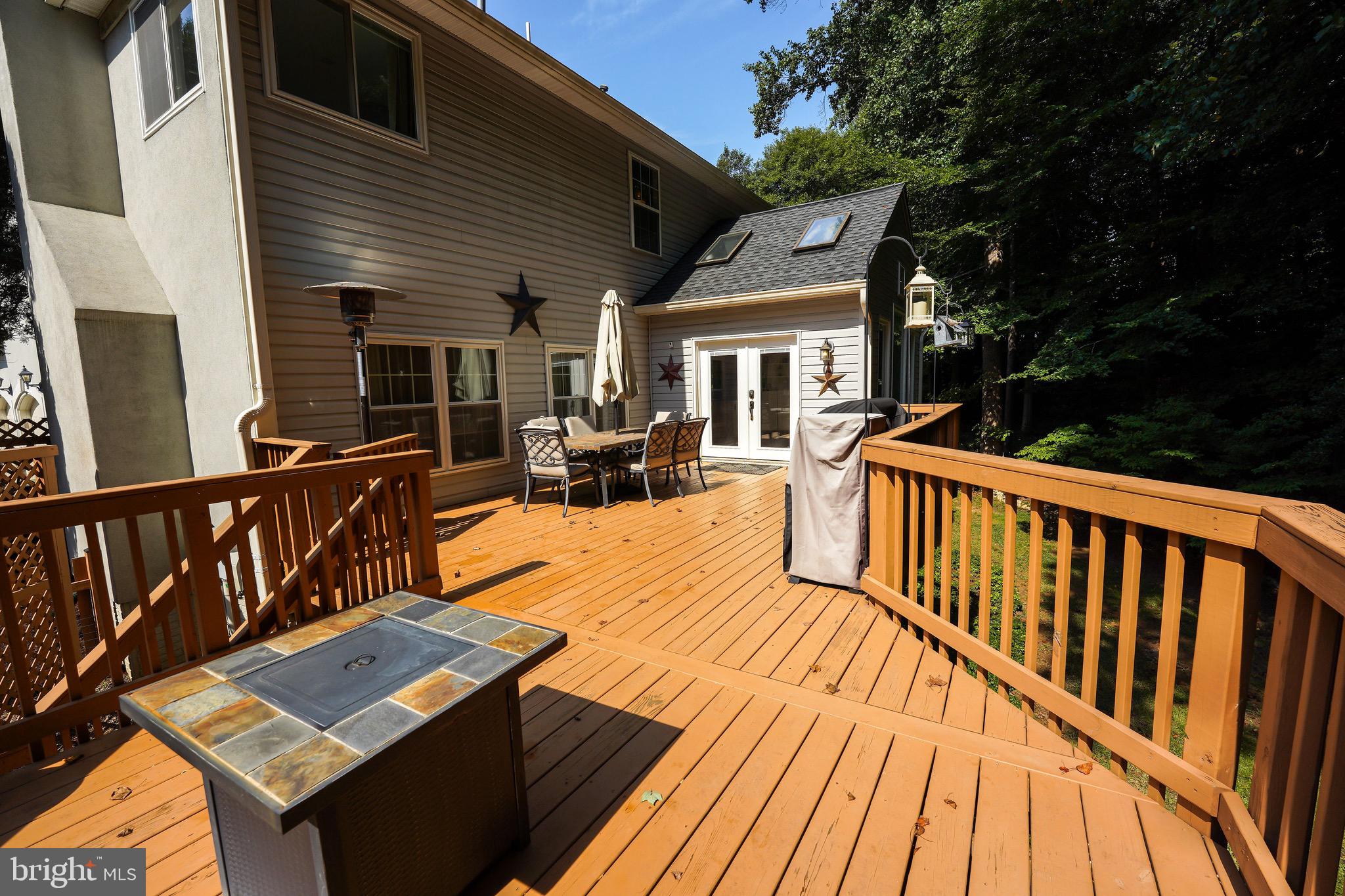 6370 Hemlock Ridge Court Manassas, VA 20112 - Photo 60 of 69