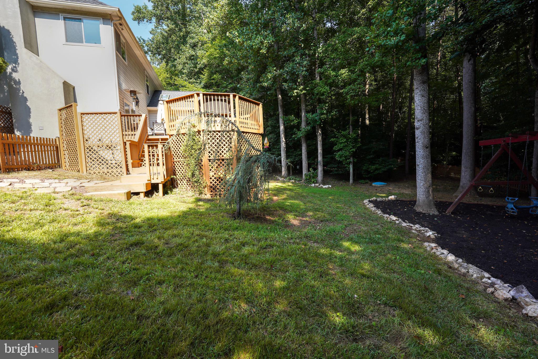6370 Hemlock Ridge Court Manassas, VA 20112 - Photo 62 of 69