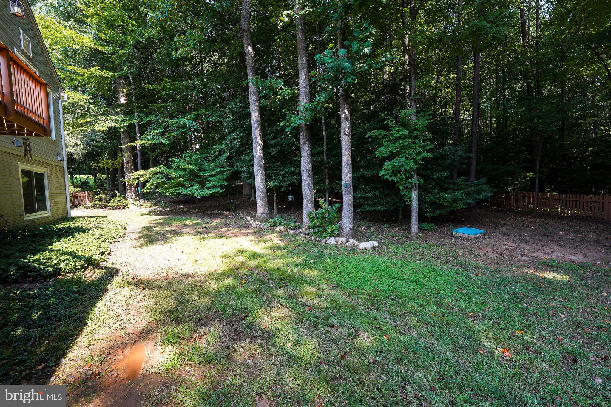 6370 Hemlock Ridge Court Manassas, VA 20112 - Photo 64 of 69