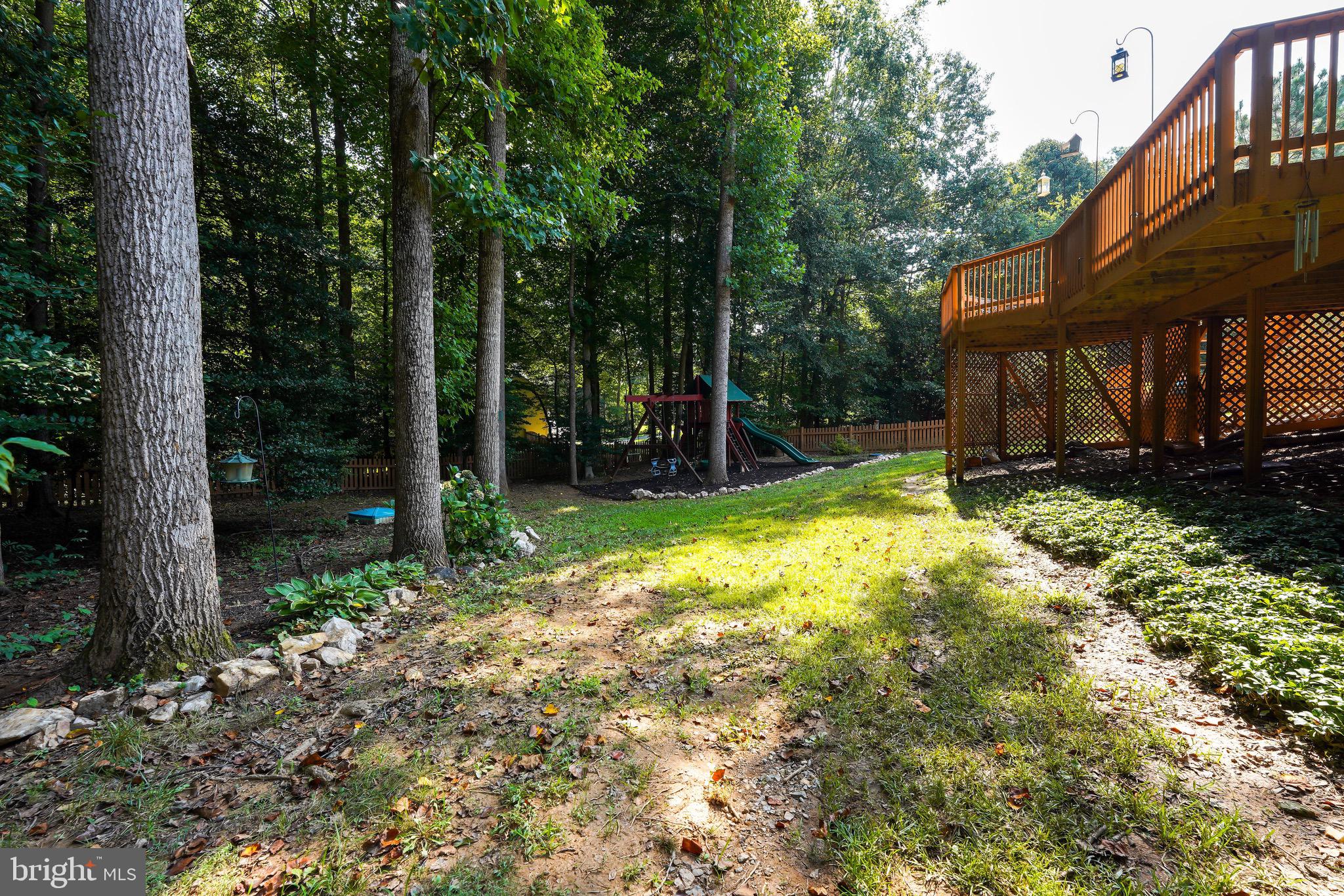6370 Hemlock Ridge Court Manassas, VA 20112 - Photo 65 of 69
