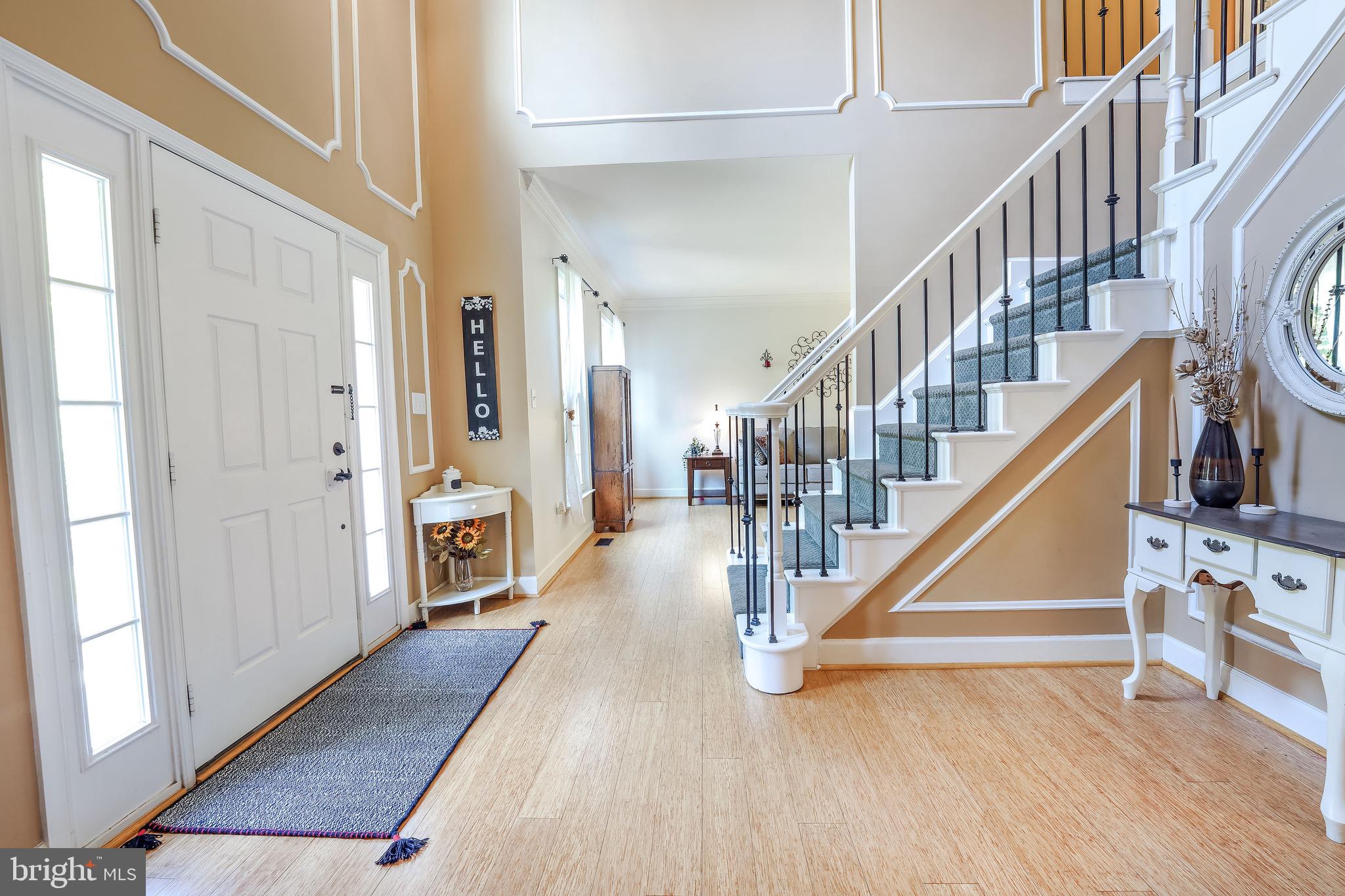 6370 Hemlock Ridge Court Manassas, VA 20112 - Photo 10 of 69