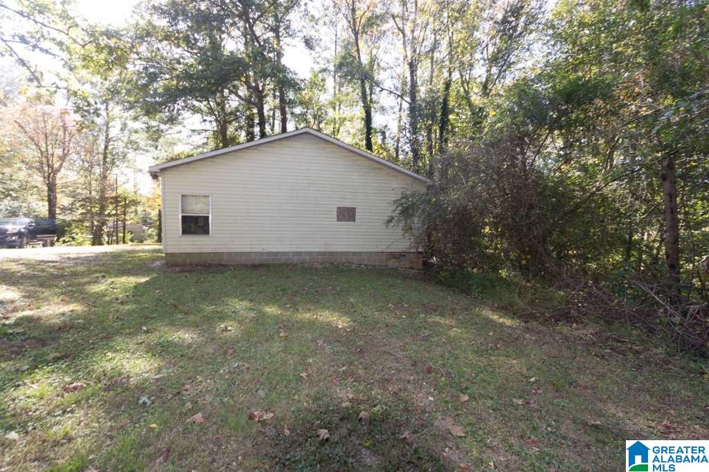 359 Jewell Road, Unit 1 73 Oxford, AL 36203 - Photo 32 of 46