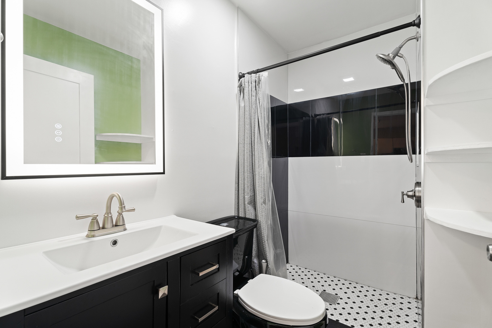 1235 Leon Place Evanston, IL 60201 - Photo 17 of 30