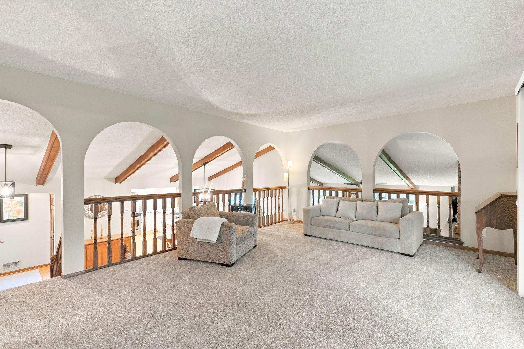 4760 Larson Road Shoreview, MN 55126 - Photo 20 of 75 Gallery Image 20