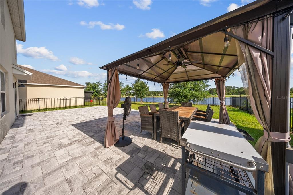 6798 Grace Hammock Road Harmony, FL 34773 - Photo 87 of 94