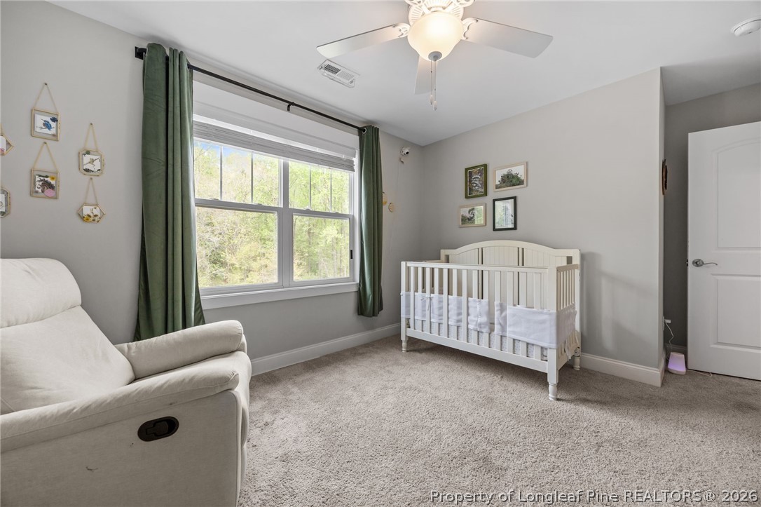 324 Dunston Road Carthage, NC 28327 - Photo 29 of 45