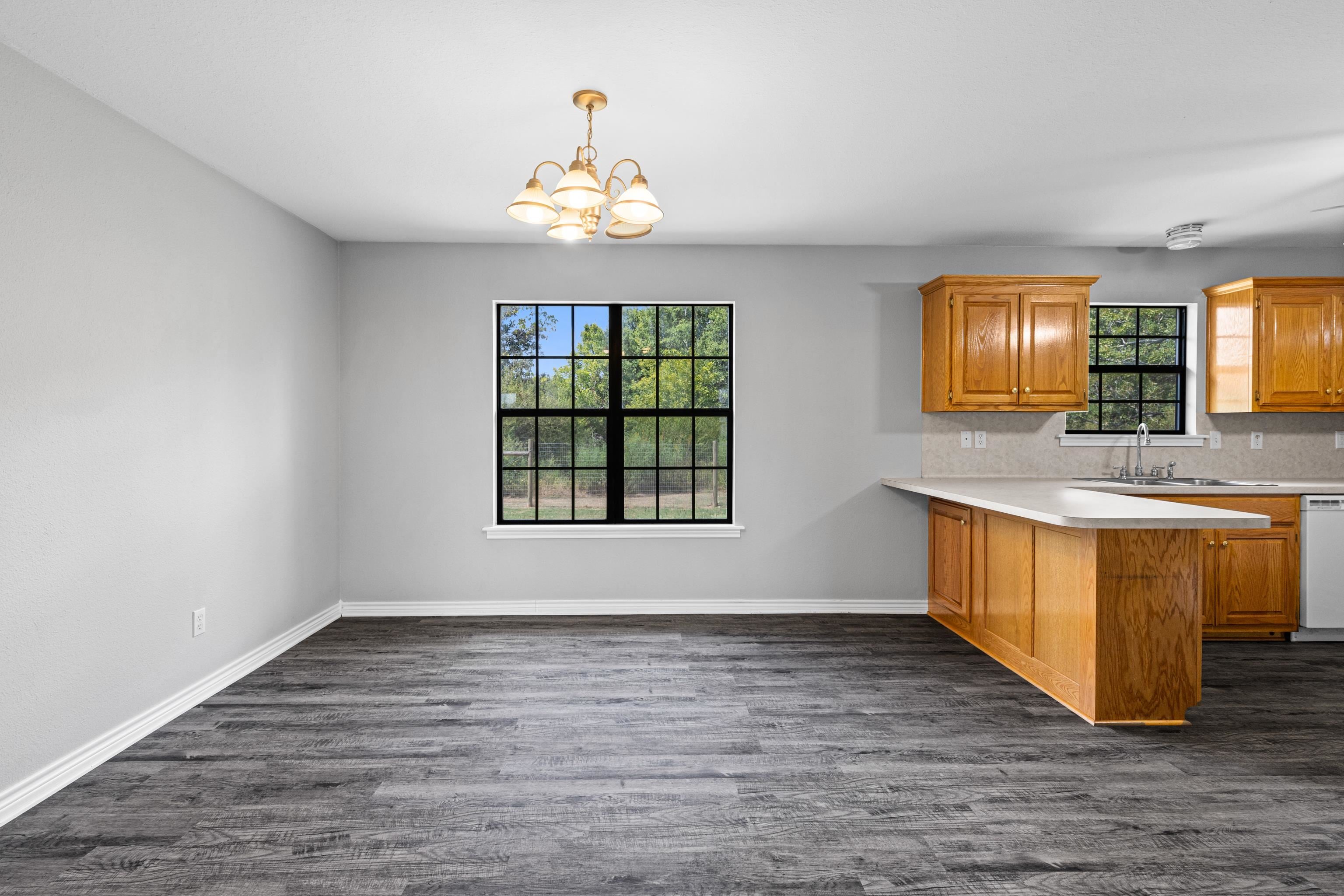 2044 Cardinal Road Gilmer, TX 75645 - Photo 20 of 42 Gallery Image 20