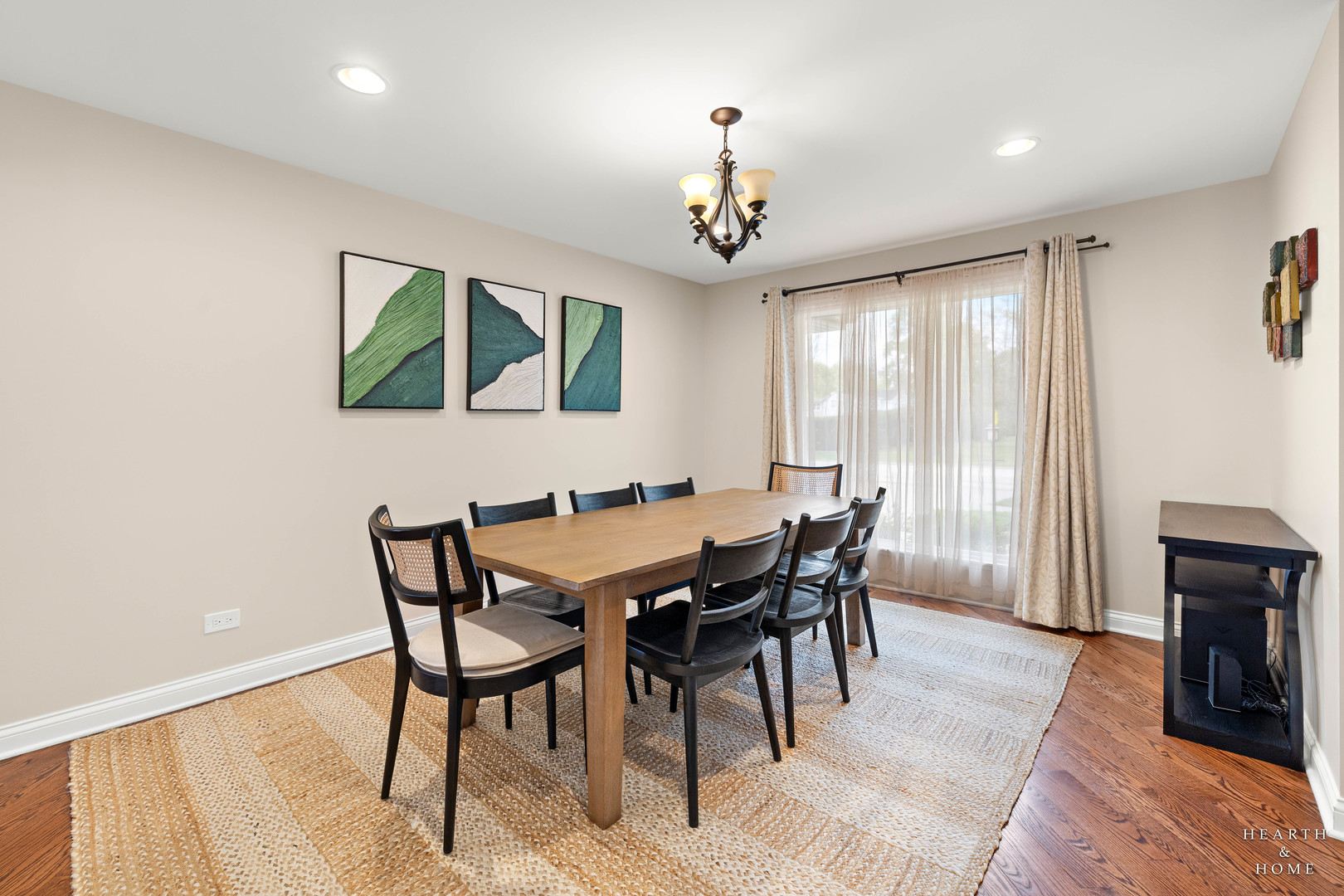 2789 Greenwood Road Northbrook, IL 60062 - Photo 11 of 47 Gallery Image 11