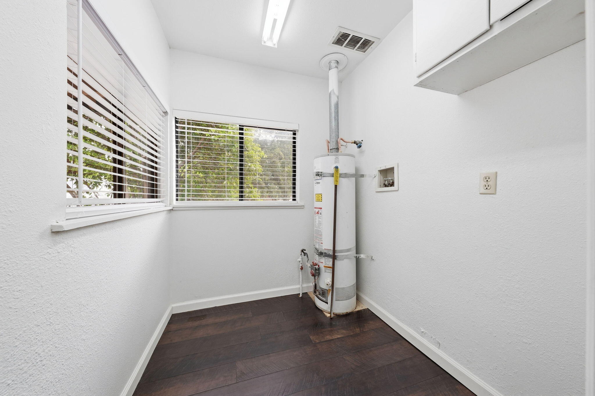 2186 Balls Ferry Road Anderson, CA 96007 - Photo 22 of 44 23-web-or-mls-IMG-23