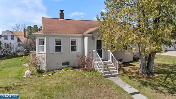 $179,000 | 13 4th Avenue, Soudan, MN 55782