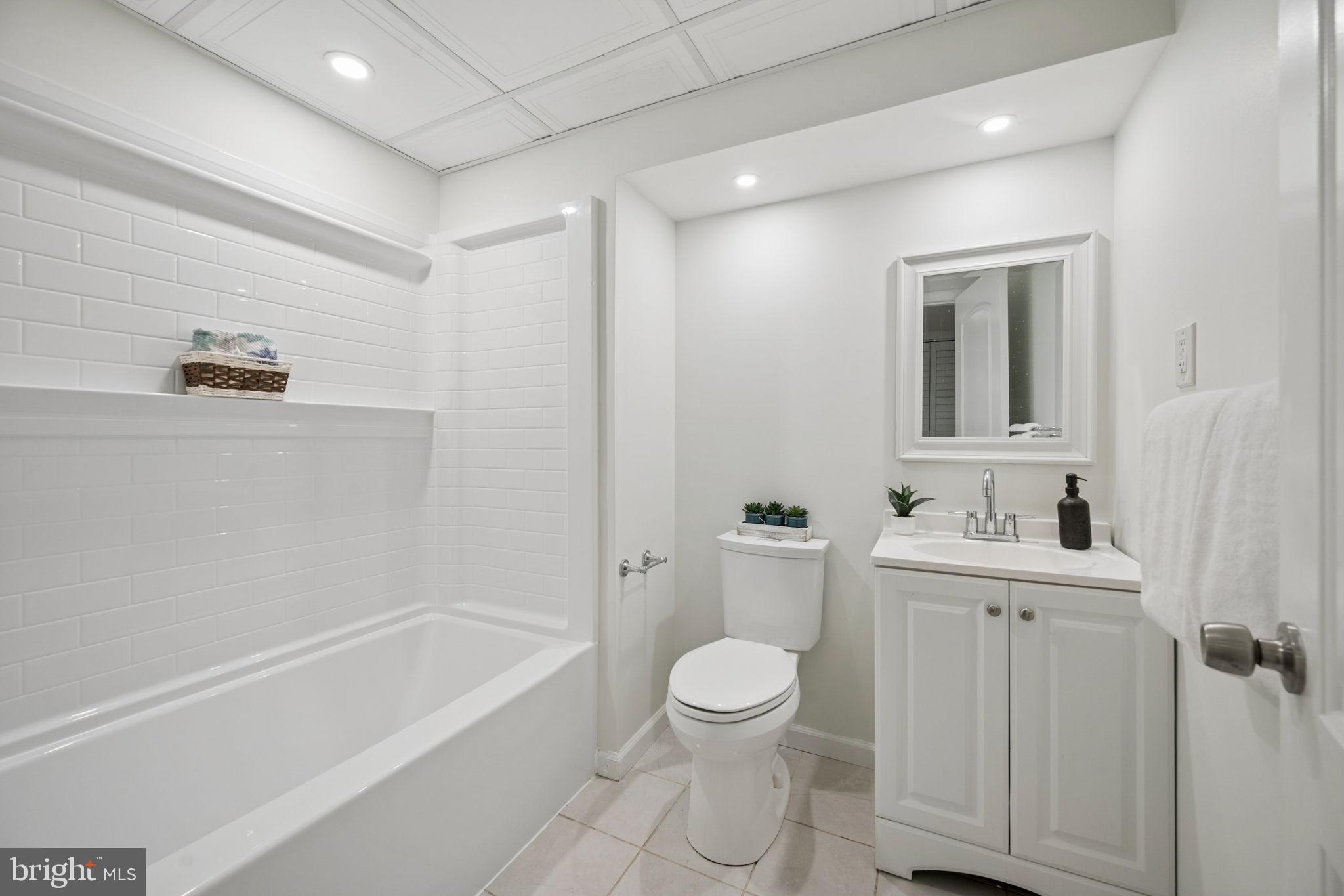 1365 Moyer Road Annapolis, MD 21403 - Photo 47 of 67