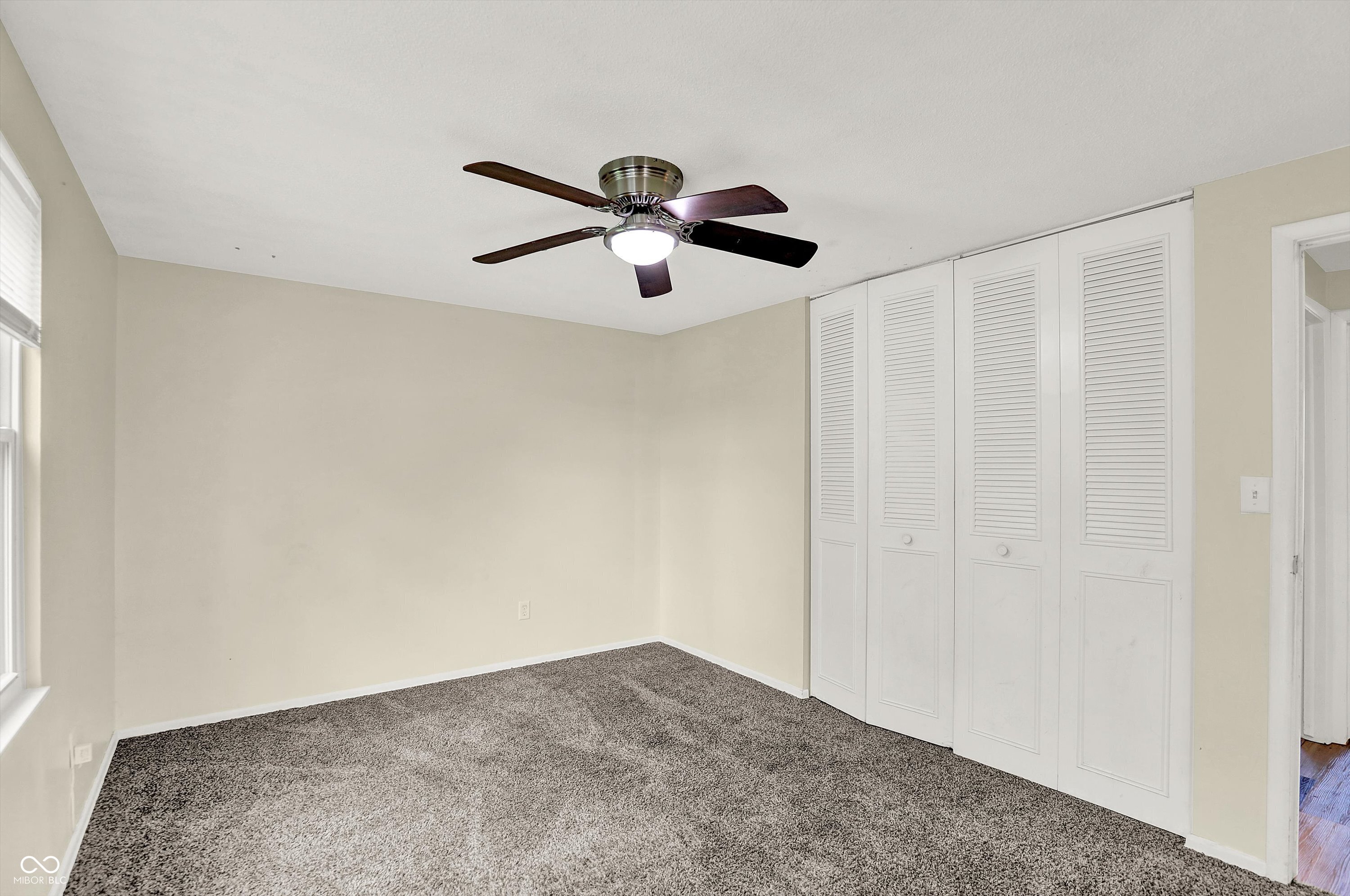 8920 Caminito Road Indianapolis, IN 46234 - Photo 23 of 54