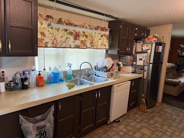 38 Bud Jennings Road Henning, TN 38041 - Photo 5 of 14 a kitchen with sink and cabinets