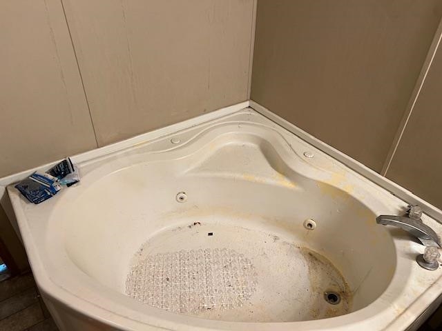 38 Bud Jennings Road Henning, TN 38041 - Photo 10 of 14 a close up of a sink