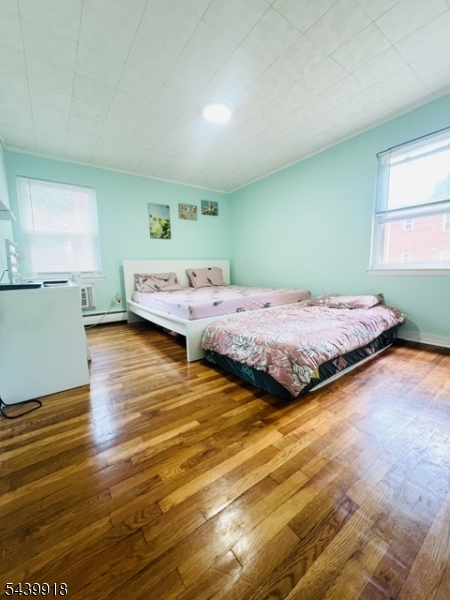 60 Fox Road, Unit 3A Edison, NJ 08817 - Photo 10 of 16
