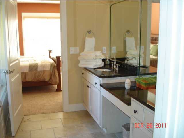 147 Canyon Villa Road, Unit A Rising Fawn, GA 30738 - Photo 11 of 11 Additional Photo