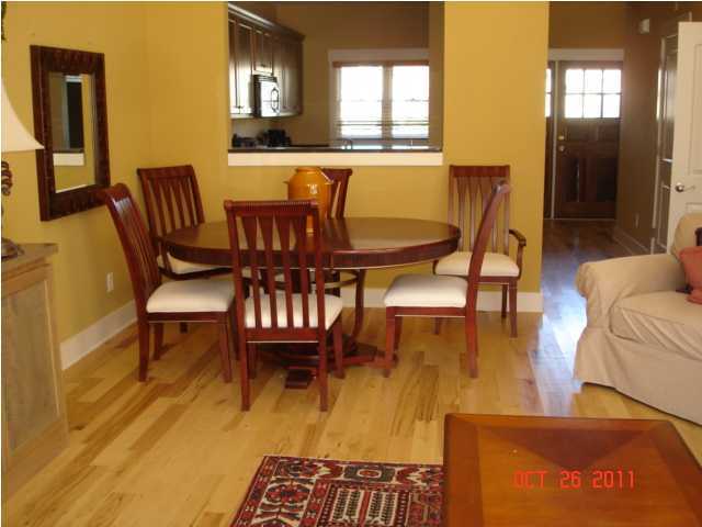 147 Canyon Villa Road, Unit A Rising Fawn, GA 30738 - Photo 3 of 11 Additional Photo