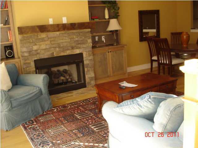 147 Canyon Villa Road, Unit A Rising Fawn, GA 30738 - Photo 5 of 11 Additional Photo