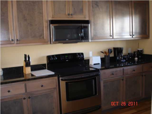 147 Canyon Villa Road, Unit A Rising Fawn, GA 30738 - Photo 6 of 11 Additional Photo