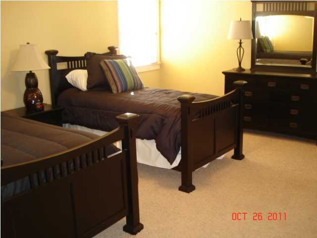 147 Canyon Villa Road, Unit A Rising Fawn, GA 30738 - Photo 8 of 11 Additional Photo