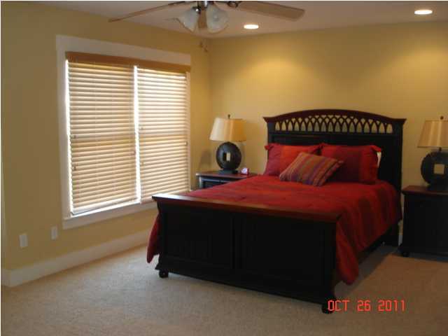 147 Canyon Villa Road, Unit A Rising Fawn, GA 30738 - Photo 9 of 11 Additional Photo