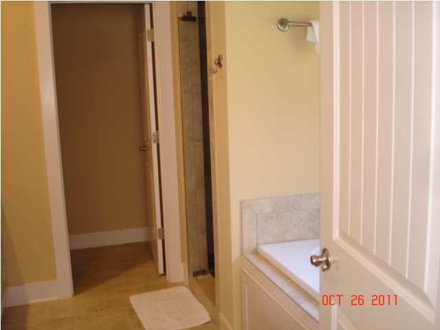 147 Canyon Villa Road, Unit A Rising Fawn, GA 30738 - Photo 10 of 11 Additional Photo
