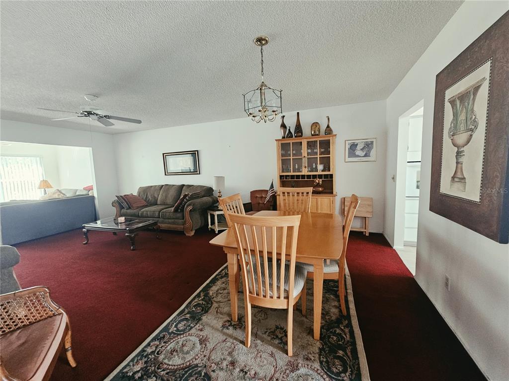 2292 Costa Rican Drive, Unit 24 Clearwater, FL 33763 - Photo 8 of 23