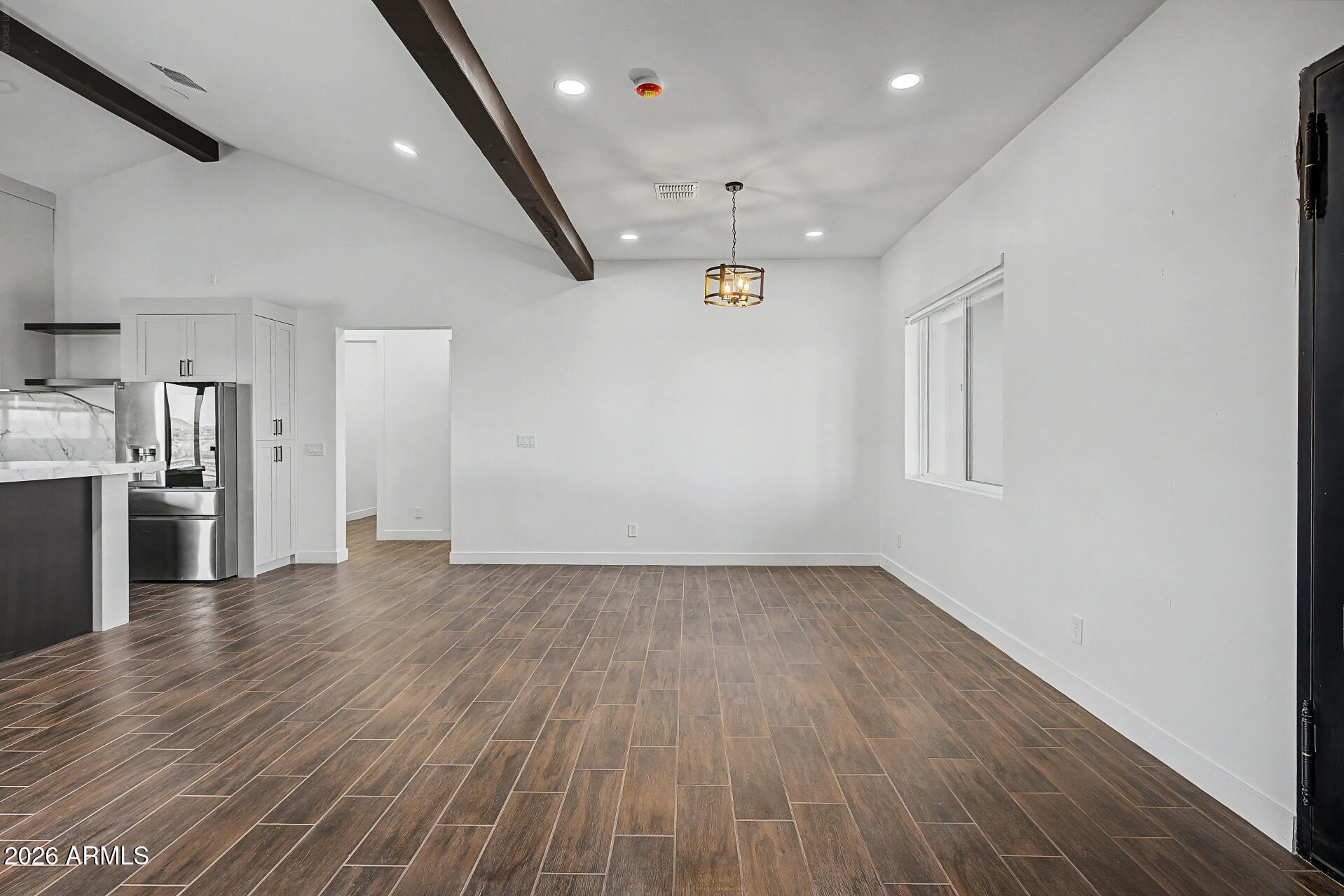 15606 South Tuthill Road Buckeye, AZ 85326 - Photo 13 of 108 13-Tuthill