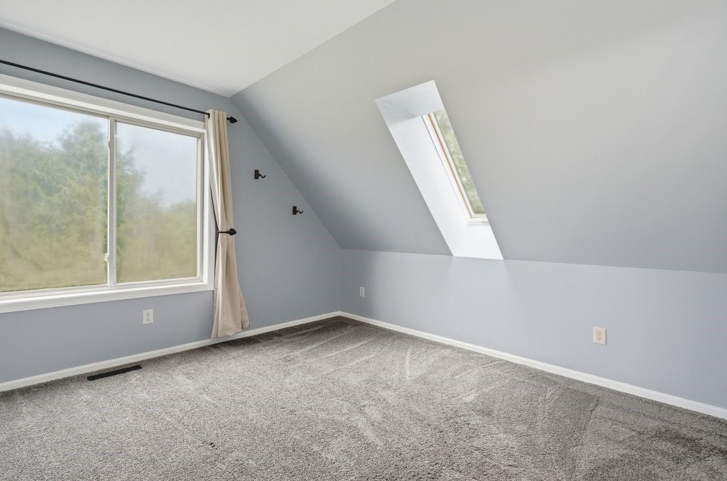 E2387 570th Avenue Menomonie, WI 54751 - Photo 22 of 60