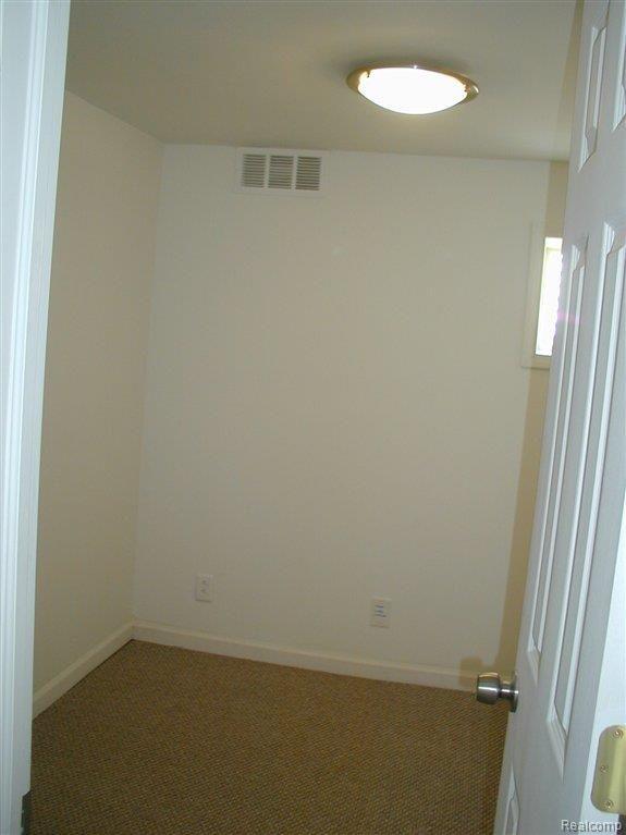 1507 Collier Road Auburn Hills, MI 48326 - Photo 15 of 15 BEDROOM