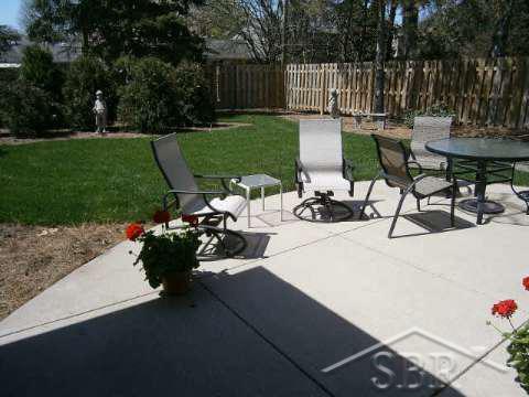 280 Stoneham Road Saginaw, MI 48638 - Photo 16 of 16 20354411-15.JPG