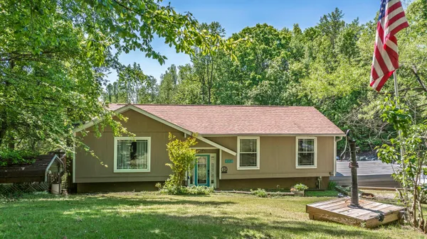 $389,000 | 217 Roberts Road, Spring City, TN 37381