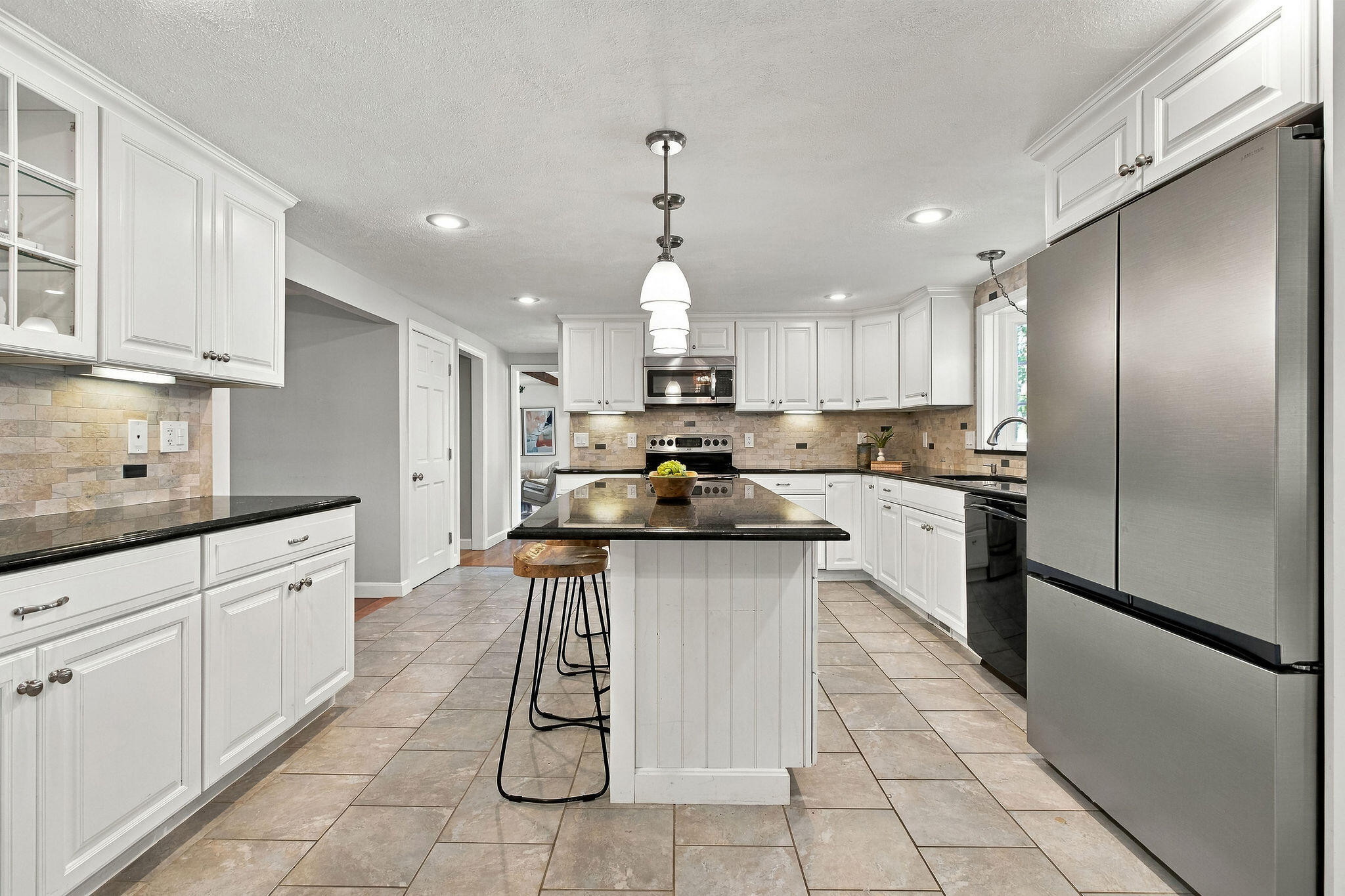 34 Gorham Road Harwich Port, MA 02646 - Photo 16 of 73 34GorhamRd-38