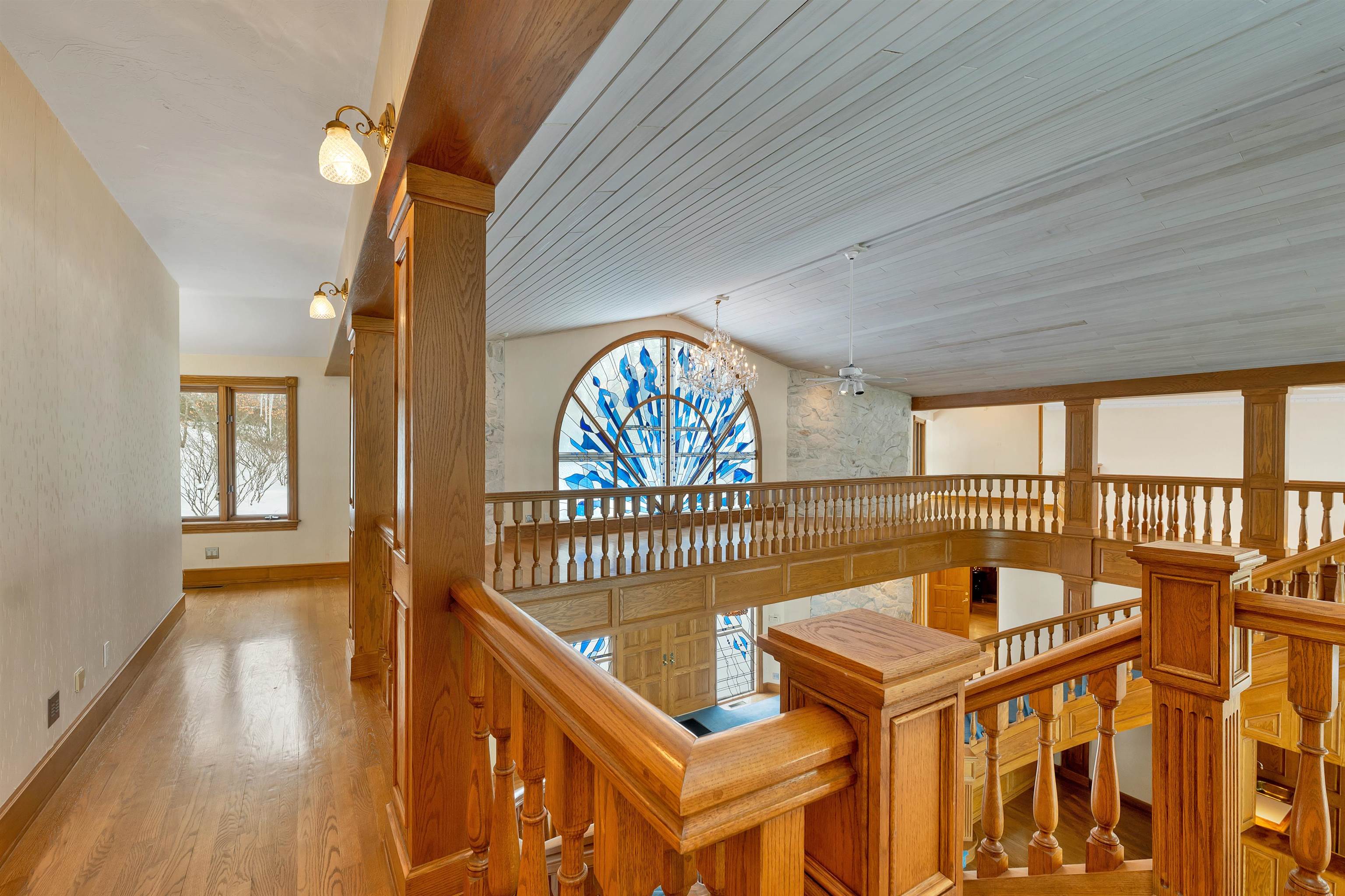 211 Dockham Shore Road Gilford, NH 03249 - Photo 44 of 60