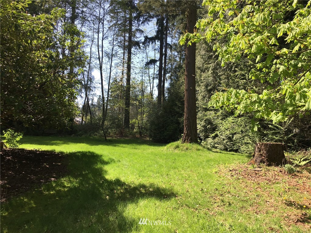 19718 Filbert Drive Bothell, WA 98012 - Photo 1 of 3