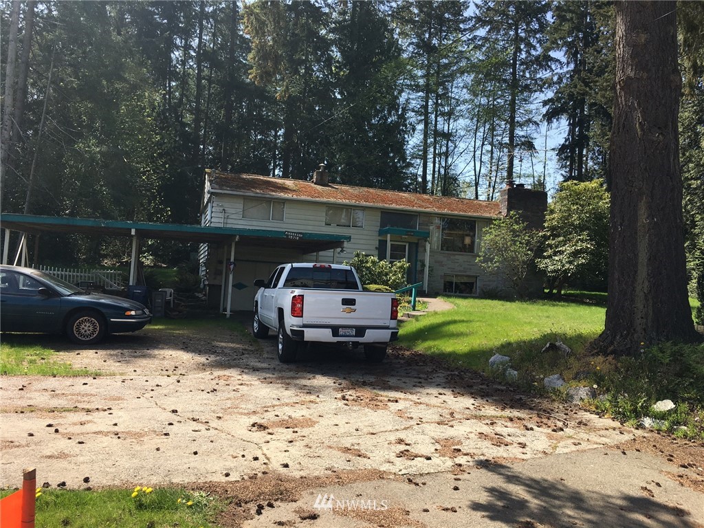 19718 Filbert Drive Bothell, WA 98012 - Photo 2 of 3