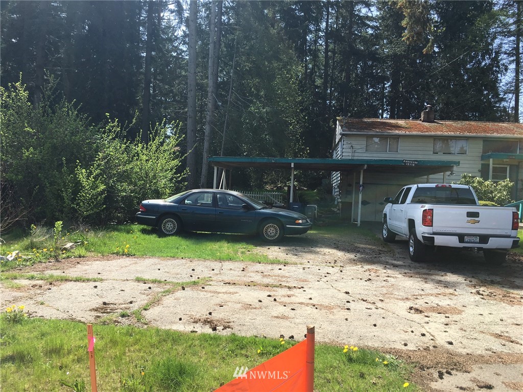 19718 Filbert Drive Bothell, WA 98012 - Photo 3 of 3